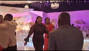 6.1K views · 310 reactions | Thanks Mummy Pastor Jessica Kayanja For The Opportunity. Mukuma Akikubalire Psalm 126 #Ebenezer | kaye wisdom | Facebook