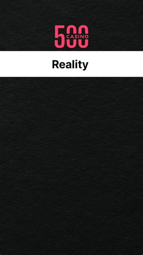 𝗜𝗚 𝗦𝗧𝗥𝗢𝗠 on Instagram: "#🔨ᴿᵉᵃᵈʸ ᵗᵒ ᵇᵘᶦˡᵈ ᵗʰᵉ ᶠᵒᵘⁿᵈᵃᵗᶦᵒⁿ ᵒᶠ ʸᵒᵘʳ ᵃᶜᵗᶦⁿᵍ ᶜʳᵃᶠᵗ? ᴶᵒᶦⁿ ᵘˢ ᶦⁿ-ᵖᵉʳˢᵒⁿ ᵃᵗ ᵒᵘʳ ᴸᵒˢ ᴬⁿᵍᵉˡᵉˢ ˢᵗᵘᵈᶦᵒ ᶠᵒʳ ᵗʰᵉ ⁶-ᵂᵉᵉᵏ ᴬᶜᵗᶦⁿᵍ ᵀᵉᶜʰⁿᶦᵠᵘᵉ ᵖʳᵒᵍʳᵃᵐ, ᵗʰᵉ ᵉˢˢᵉⁿᵗᶦᵃˡ ᶠᶦʳˢᵗ ˢᵗᵉᵖ ᶠᵒʳ ᵃˡˡ ˢᵗᵘᵈᵉⁿᵗˢ ᵃᵗ ᵗʰᵉ ˢᵗᵘᵈᶦᵒ.🌟 ᴵⁿ ᵗʰᶦˢ ᶜᵒᵐᵖʳᵉʰᵉⁿˢᶦᵛᵉ ᶜᵒᵘʳˢᵉ, ʸᵒᵘ’ˡˡ ᵉˣᵖˡᵒʳᵉ: 🔹• ᴴᵒʷᵃʳᵈ ᶠᶦⁿᵉ’ˢ ˢᶜʳᶦᵖᵗ ᴬⁿᵃˡʸˢᶦˢ ᴸᵉᶜᵗᵘʳᵉ 🔹• ᵁᵗᵃ ᴴᵃᵍᵉⁿ’ˢ ᴼᵇʲᵉᶜᵗ ᴱˣᵉʳᶜᶦˢᵉˢ 🔹• ᴾᵉʳˢᵒⁿᵃˡᶦᶻᵃᵗᶦᵒⁿ, ˢᵉⁿˢᵒʳʸ ʷᵒʳᵏ, ᵃⁿᵈ ᵉᵐᵒᵗᶦᵒⁿᵃˡ ʳᵉᶜᵃˡˡ ʷᶦᵗʰ ᴰᵃᵛᶦᵈ ᶜᵒᵘʳʸ 🔹• ᴴᵒʷ ᵗᵒ ʰᵃⁿᵈˡᵉ ⁿᵉʳᵛᵉˢ ᵃⁿᵈ ᵇʳᵉᵃᵏ ᵒˡᵈ ʰᵃᵇᶦᵗˢ 🔹• ᴬˢˢᶦᵍⁿᵉᵈ ᵐᵃᵗᵉʳᶦᵃˡ ᵃⁿᵈ ᵃⁿ ᶦ