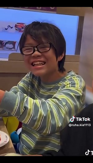 カッパ寿司のパフェいわしが面白い