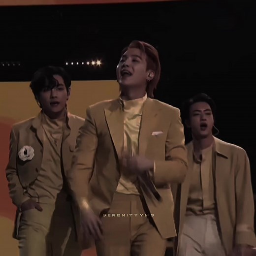 hyperventilating #bts #방탄소년단 #fyp #btsedit #yoongi #taehyung #jin #xyzbca #fy #fypシ