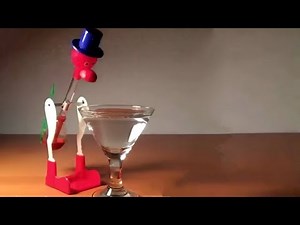 Amazing science toys/gadgets || 2