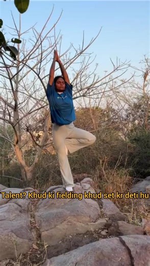 A random day🥲#yoga #motivation #yogaskills #yogapractice #yogainsipiration #yogaforbeginners #sports