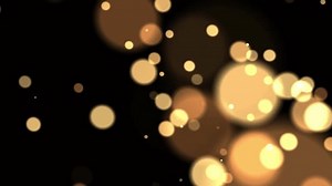 Hot Golden Drops - Particle Spurt Transition I - Explosive fireworks particle animation for intro, logo, title, revealer, intro, transition composition background and overlay effects.