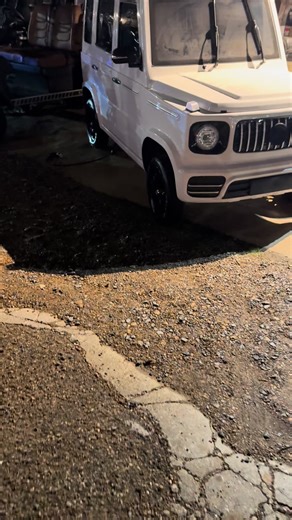 I trying to see if I’m gone get it for her !! Whew , u know how much food I can buy for 20k!! 😫😫😫 but she want it ! #bigmamakids #Godisgood #singlemom #mamapoopoo #bigmama