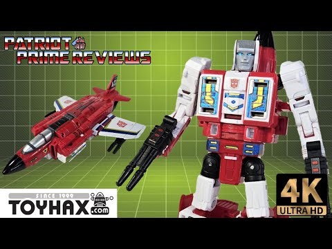 Toyhax Decal Set For Transformers Age Of The Primes Fireflight