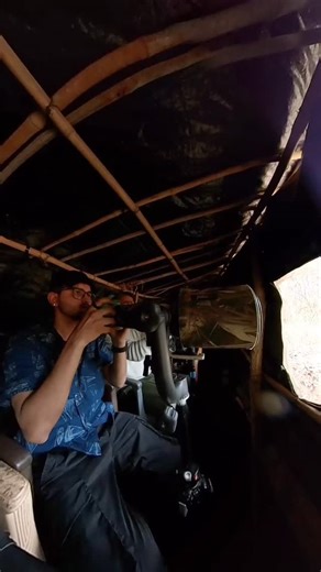 Jayanth Gowda | Hours of silence for a few seconds of magic Comment “Bird Hide” for the location #BirdPhotography #BangaloreBirds #WildlifePhotography... | Instagram