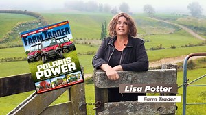 21 reactions | Our latest issue is in-store today. Grab your copy or head to www.farmtrader.co.nz to see what's featured this month. | Farm Trader | Facebook