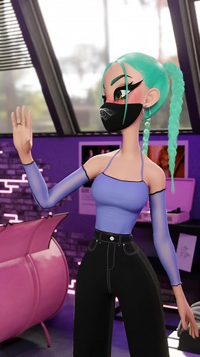 Too Busy to Bee- The Busy Bee Challenge