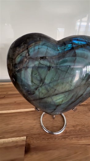 Spiritually Grounded Crystals (@sgcrystalsyanchep)’s videos with оригинальный звук - Music tour