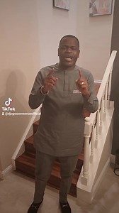 19K views · 5.4K reactions | Prophète Djo Grace on Reels | Facebook