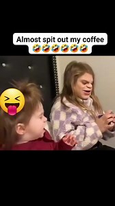 Rick Fleming on Reels