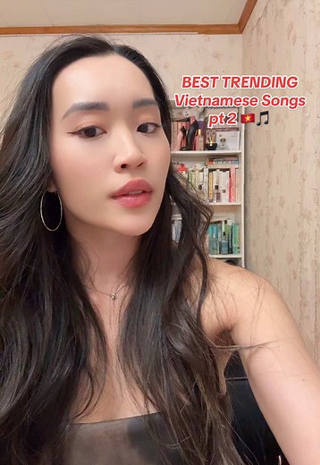 Top Vietnamese Songs You Must Listen To in 2025