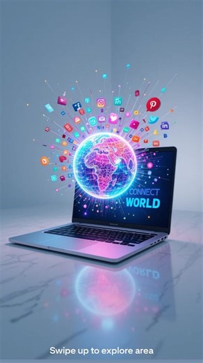 퓐퓫퓱퓲 퓢퓱퓪퓻퓶퓪 on Instagram: "#UPSC science and tech #UPSC current affairs #UPSC prelims 2025"