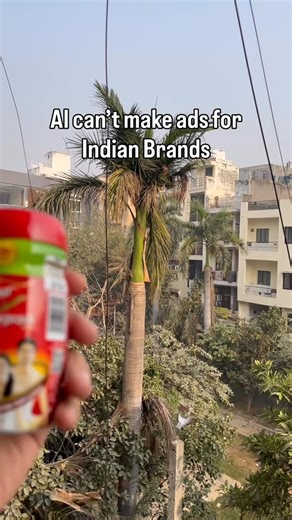 524K views · 183 reactions | Comment “ADS” and I will DM you the...