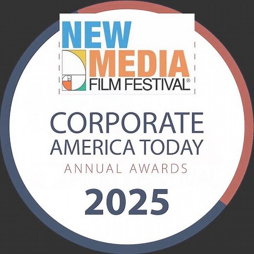 ideas collide and collaborations are made