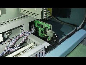【008】ヒューズ交換方法