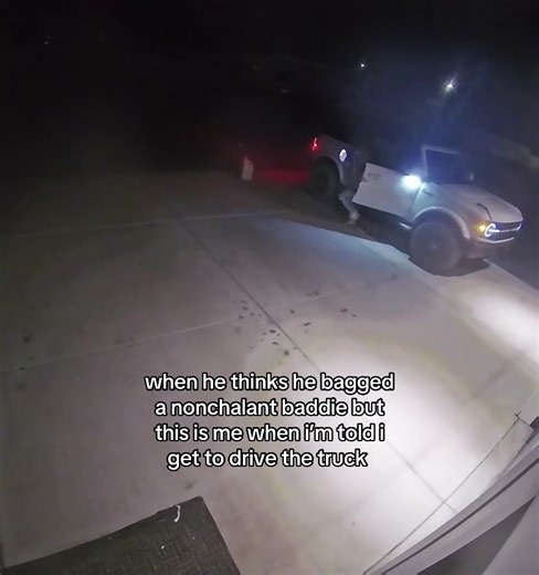 The Truth About Being Nonchalant in Relationships