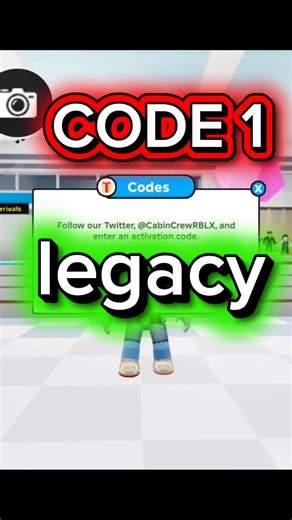 ALL WORKING CABIN CREW SIMULATOR CODES ROBLOX - Cabin Crew Simulator Codes 2026! (HOLIDAY UPDATE)