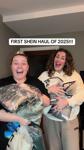 Shein Wedding Guest Dress Haul for 2025