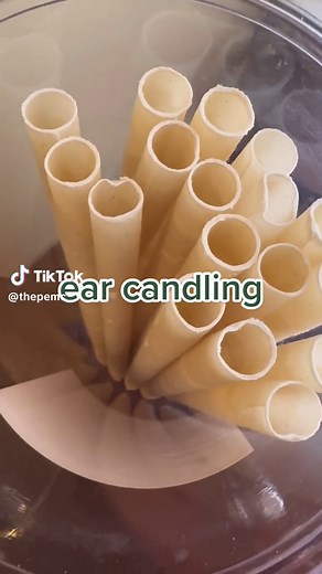 Phoenix Eastern MedicineCenter on TikTok