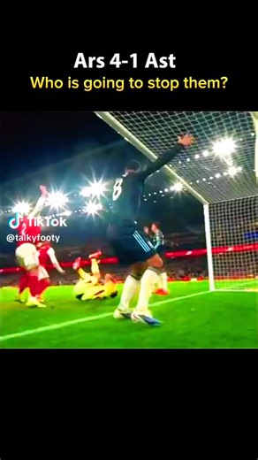 fetena 430 (@fetenelema4)’s videos with original sound - ሁሌም አርሰናል❤