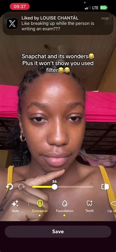 Snapchat Filters: How to Enhance Your Snap Experience