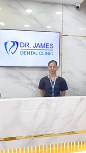 ✨ Dental X-rays: Your Smile’s Secret Protector! ✨ Did you know? Dental X-rays allow your dentist to see what the eyes can’t—hidden cavities, bone loss, infections, and even problems beneath the gums. 📸 Intraoral X-rays check the health of your teeth, roots, and supporting bone. 📸 Extraoral X-rays focus on your jaw and skull, helping detect issues beyond the teeth. Regular X-rays mean early detection, accurate treatment, and healthier smiles for years to come! 💙 👉 Don’t wait for pain before g