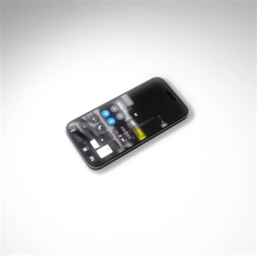 Discover New R&B Music Now Available on Spotify