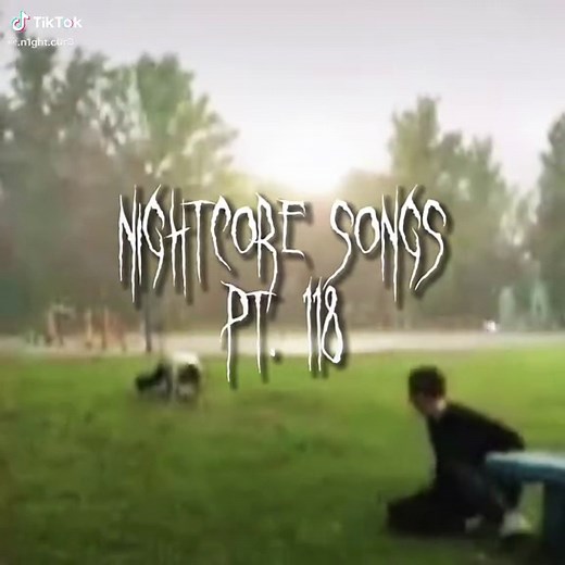 [Softcore - The Neighbourhood] #nightcore #speedsongs #spedupsongs #fyp