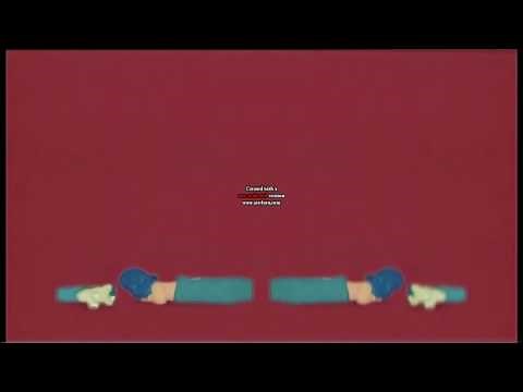 Little Bill Credits In Low Voice