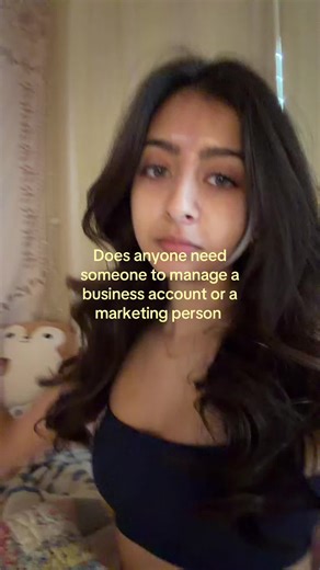 Alexa (@welcome2erff)’s videos with original sound - ⃟