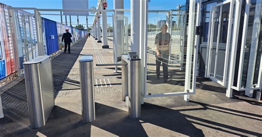 Beogradska autobuska stanica od A do Š: Naša reporterka opisala je svoje iskustvo