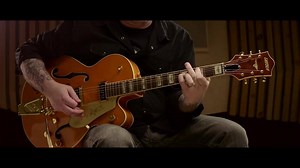 33K views · 824 reactions | After 2 years of R&D, we're proud to introduce the Fender '55 Tweed Deluxe Plug-In - designed 100% by UA and endorsed by Fender. | Universal Audio | Facebook