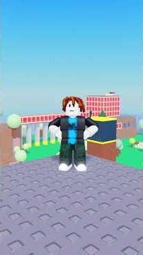 What if Roblox PAID You for Reporting? #usa