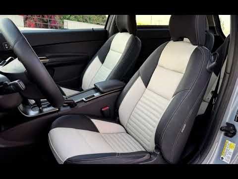 2009 Volvo C30 T5 R-Design for sale in Sherman Oaks, CA