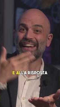 Lavitola's Confession