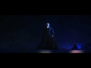 #PhantomBroadway | The Phantom of the Opera