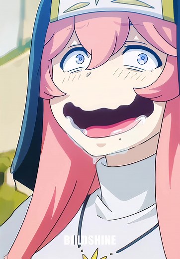 This is the one, officer. 💀 #anime #overlord #overlordanime | Overlord