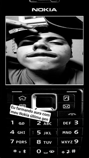 farmador de aura profissional
