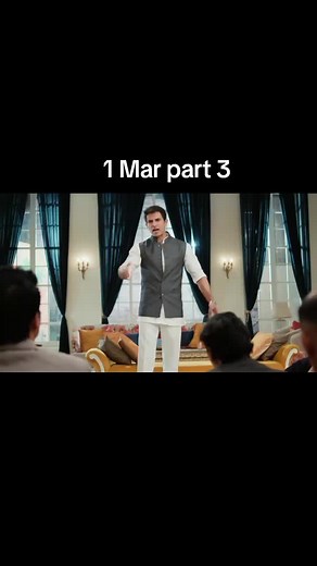 Pandya Store (@pandya.store)’s videos with original sound - Pandya Store