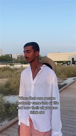 ‏When you least expect it #fyp