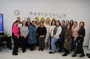 Cambridge Star Botoșani depășește 2000 de cursanți: un reper pentru educația lingvistică locală