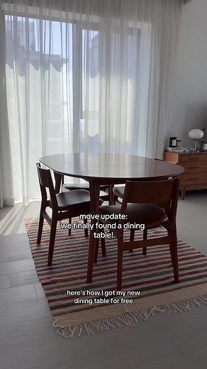 Tips for Navigating Facebook Marketplace Effectively