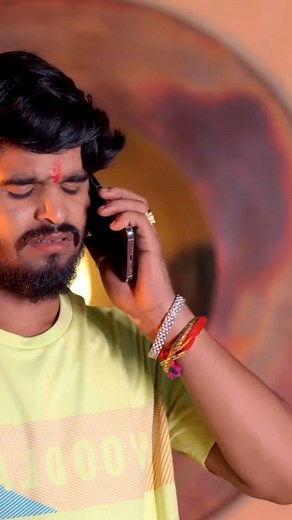 11K reactions · 127 shares | #Video | Ghara Me Hiyau Akele Re | #Aashish Yadav | Radha Rawat | Ft. Raksha Gupta | New Maghi Song #ashishkumaryadav #गैंगस्टारआशीषअहीर | Ashish Kumar Yadav | Facebook