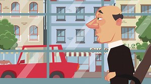 95K views · 1.6K reactions | Do you tend to see your body as a...