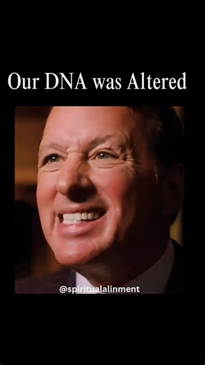 Manifestation || Affirmation ❤ on Instagram: "The Moment Everything Quietly Changed.. He wasn’t chasing success anymore… He was chasing peace. For years, he believed working harder was the only way to feel enough. But one night, everything shifted. He found a simple 7-minute ritual — not a secret for wealth or luck — but a quiet practice to calm the mind and realign with gratitude. He called it “The Spiritual Switch.” A way to let go of pressure… And invite clarity, flow, and new possibilities.