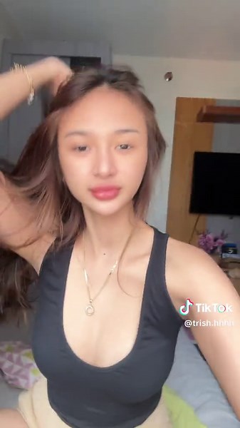 amor (@trish.hhhh)’s videos with Denise Moreno for Theatre Lab Company - ✿✿