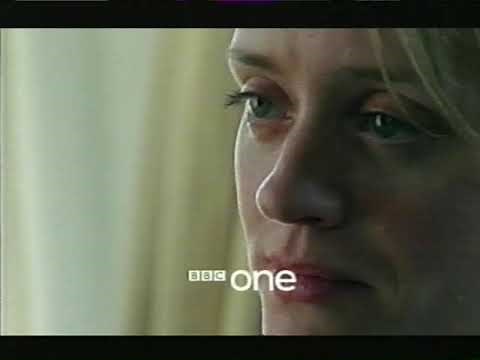 BBC One - Continuity - 9th December 2006