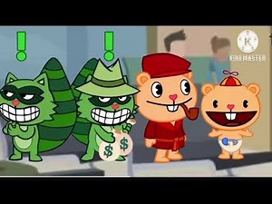 Finding Nemo Darla Parody FIXED