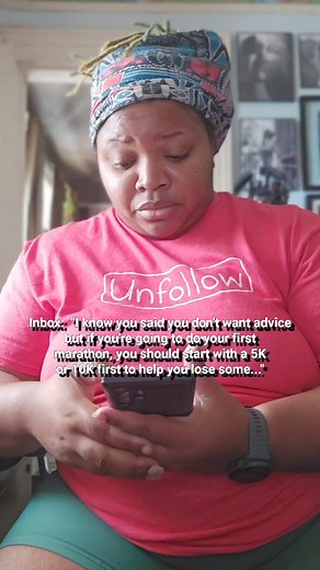 22K views · 1.6K reactions | My body size and disabilities don't make...